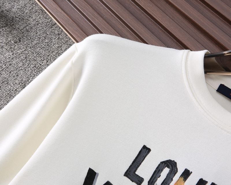 Louis Vuitton T-Shirts